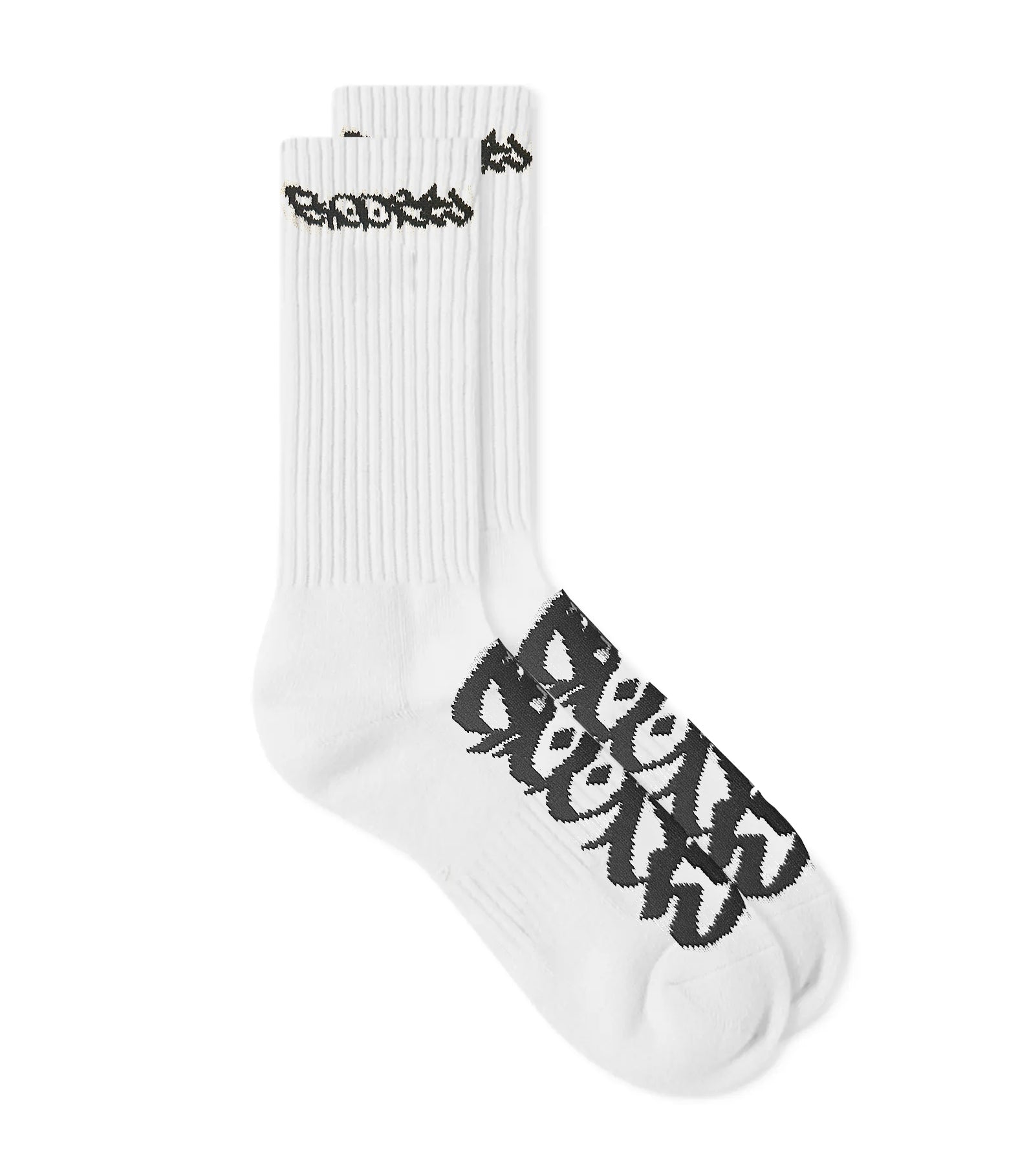 GOOSTAV SOCKS